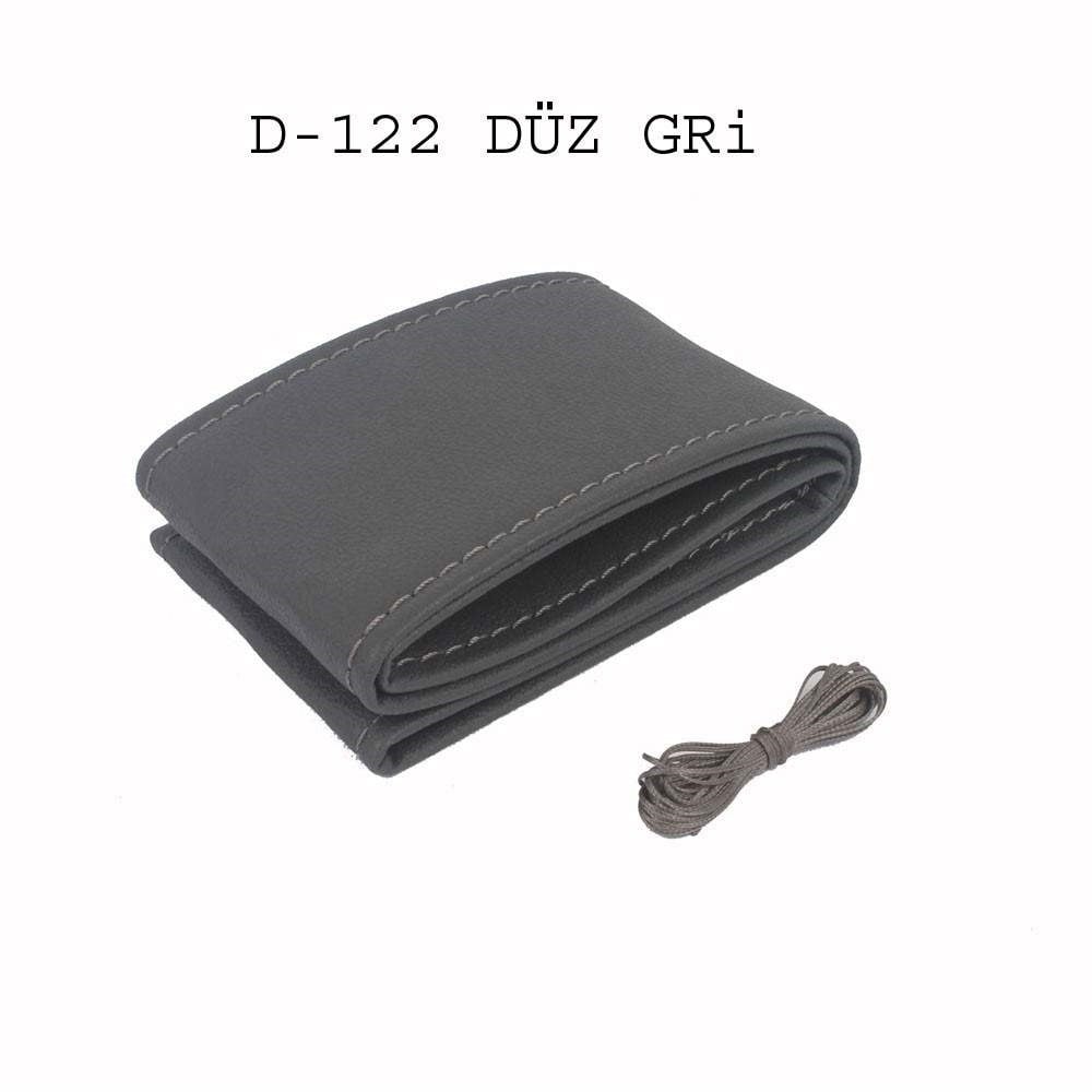 direksiyon-kilifi-dikmeli-duz-gri-bca-4a