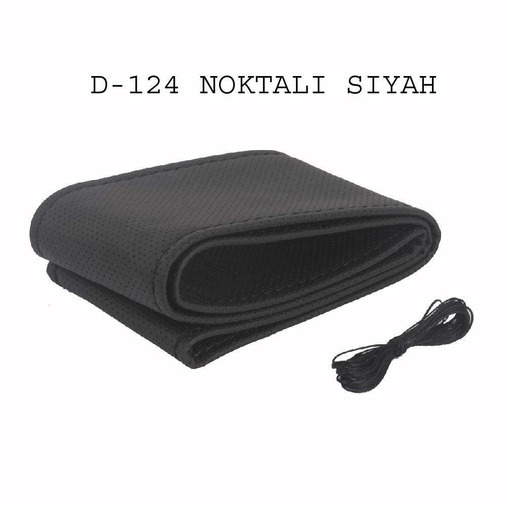 direksiyon-kilifi-dikmeli-noktali-siya--faf22