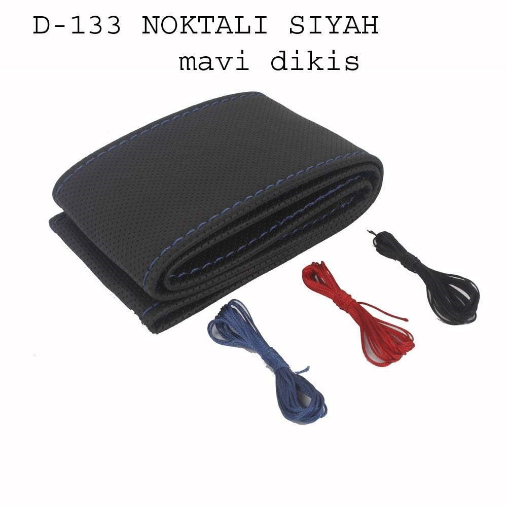 direksiyon-kilifi-dikmeli-noktali-siya-b6-39f