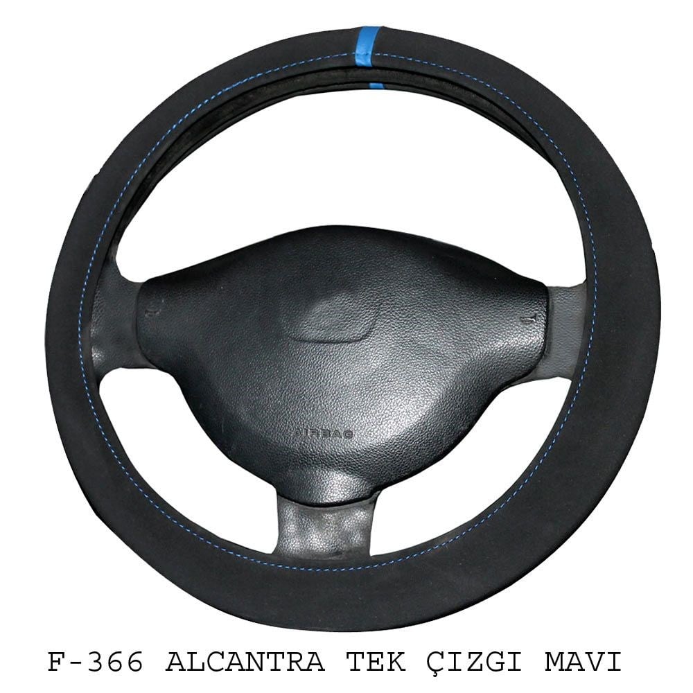 direksiyon-kilifi-posetli-gecme-38cm-a-b96e-d