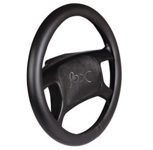 direksiyon-kilifi-posetli-gecme-38cm-d-aa-83f