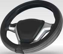 direksiyon-kilifi-posetli-gecme-38cm-k-20cba-