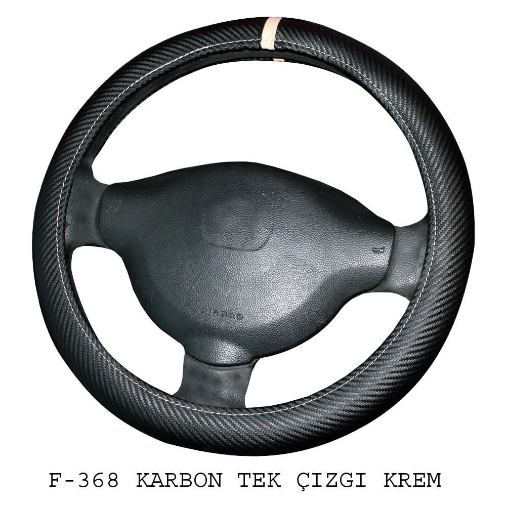direksiyon-kilifi-posetli-gecme-38cm-k-7be587