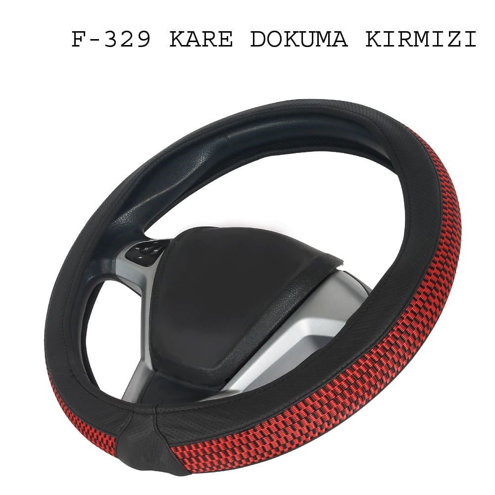 direksiyon-kilifi-posetli-gecme-38cm-k-9-6720