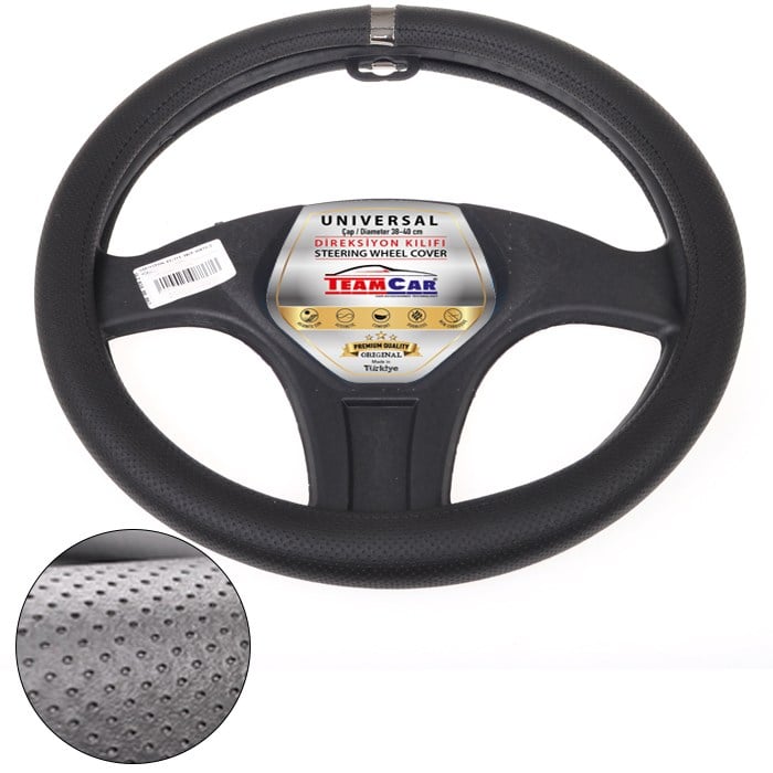 direksiyon-kilifi-posetli-gecme-38cm-n-9b-45c