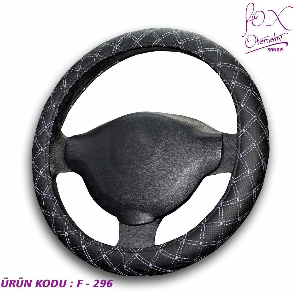 direksiyon-kilifi-posetli-gecme-38cm-n-b3-45e
