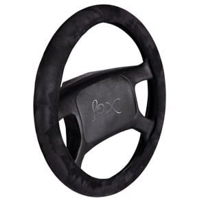 direksiyon-kilifi-posetli-gecme-38cm-s-3653dc