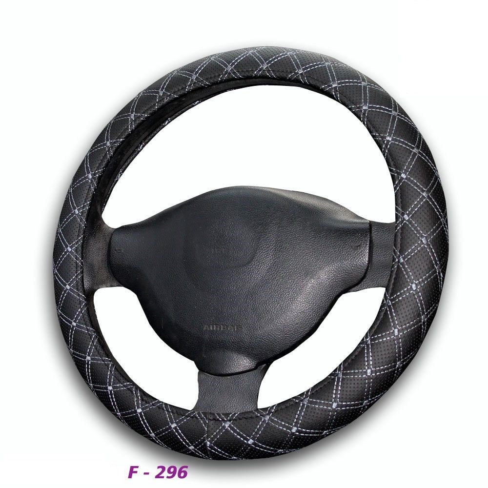 direksiyon-kilifi-posetli-gecme-42-cm--0a72fc
