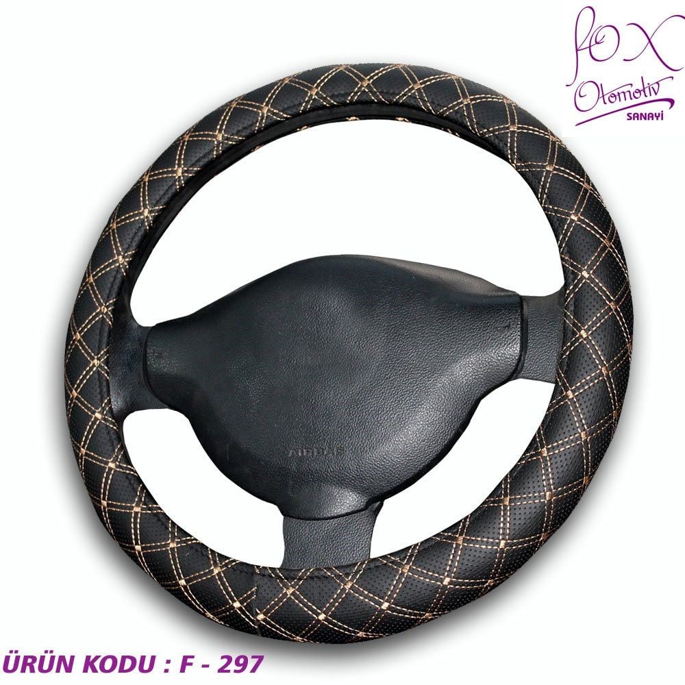direksiyon-kilifi-posetli-gecme-46cm-n-06a497