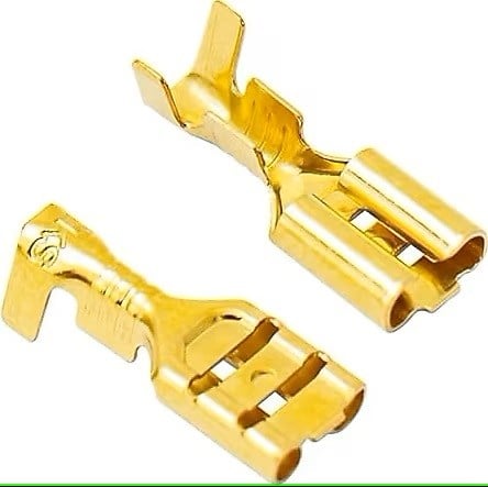 disi-terminal-mini-48-pk500-3-af49