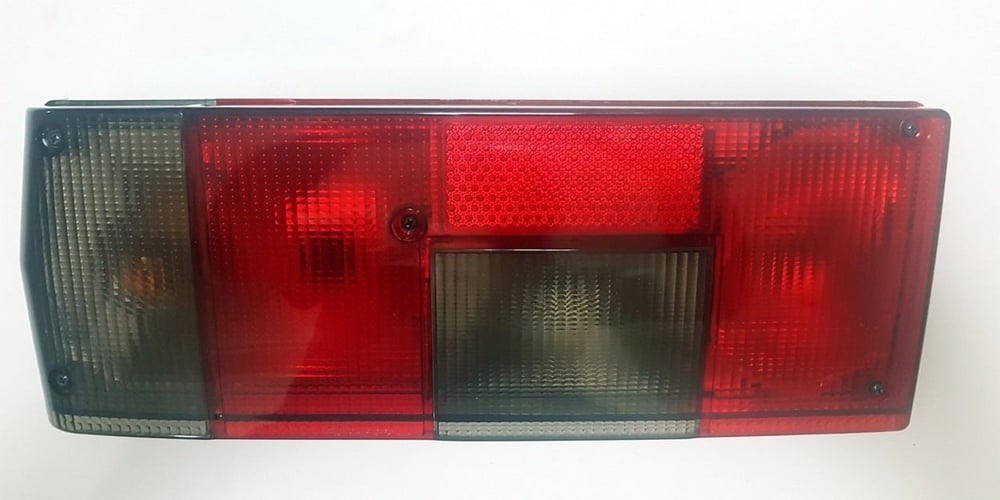 dogan-sahin-93-stop-lambasi-fume-sol-d--712cf