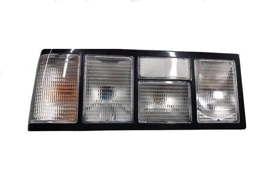 dogan-slx-95-stop-lamba-beyaz-sol--d3084