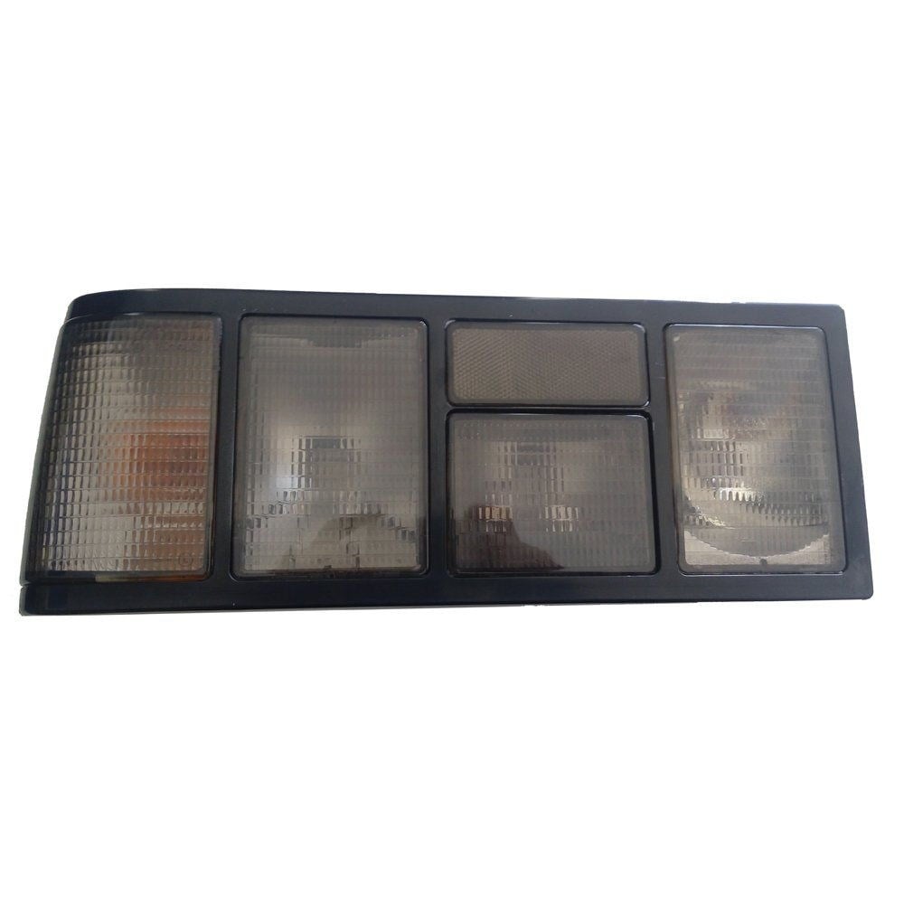 dogan-slx-95-stop-lamba-mor-sol-273-4c