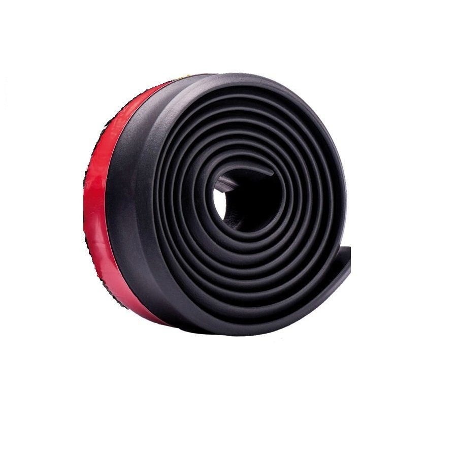 ez-lip-09d66f