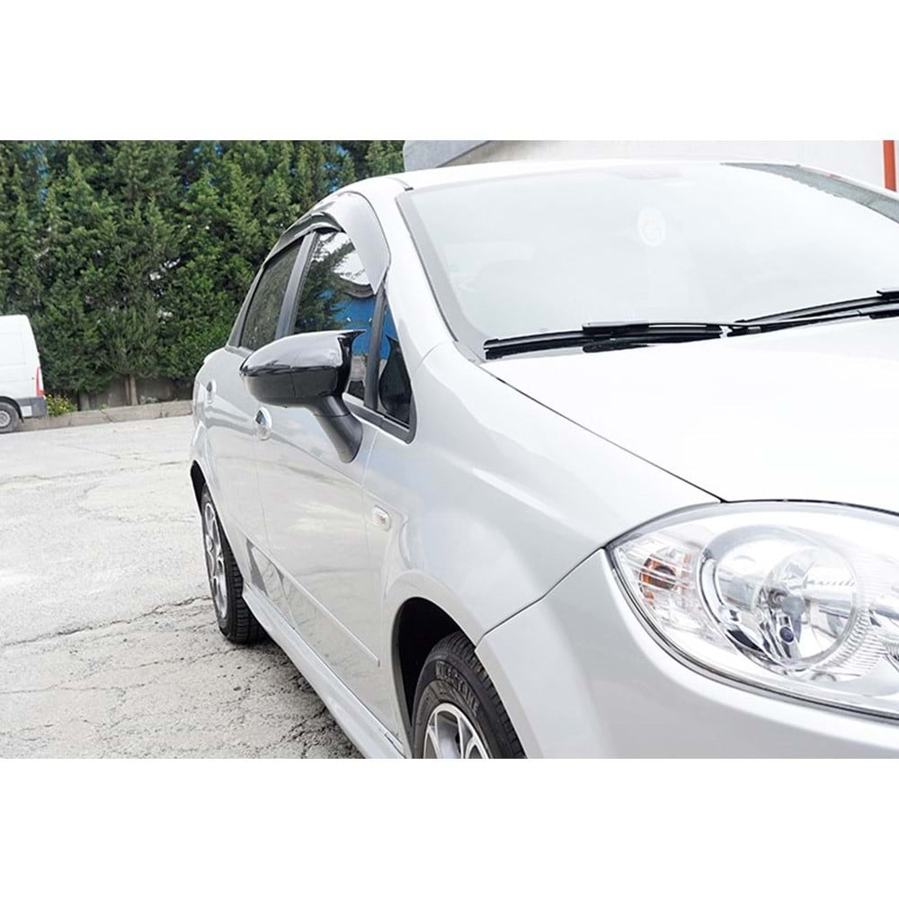fiat-500-500x-14-18-punto-08-18-linea--b5a3-4
