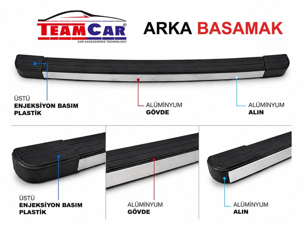 fiat-doblo-10-21-combo-10-18-arka-basa-d-b43f