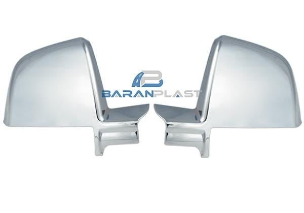 fiat-doblo-2010-2023-ayna-kapagi-abs-n-9c-8be