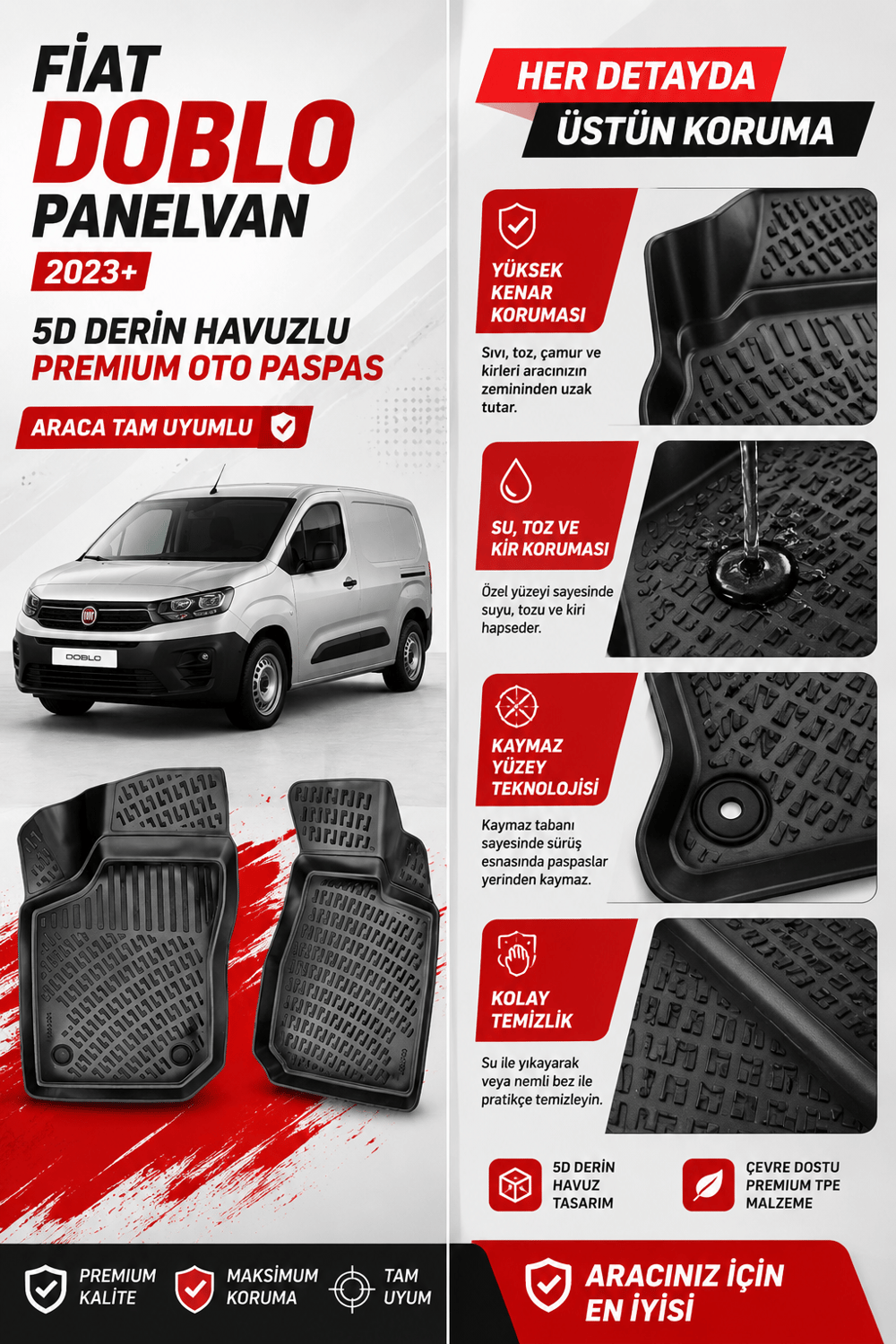 fiat-doblo-panelvan-2023-uyumlu-araca--9e46-3.png