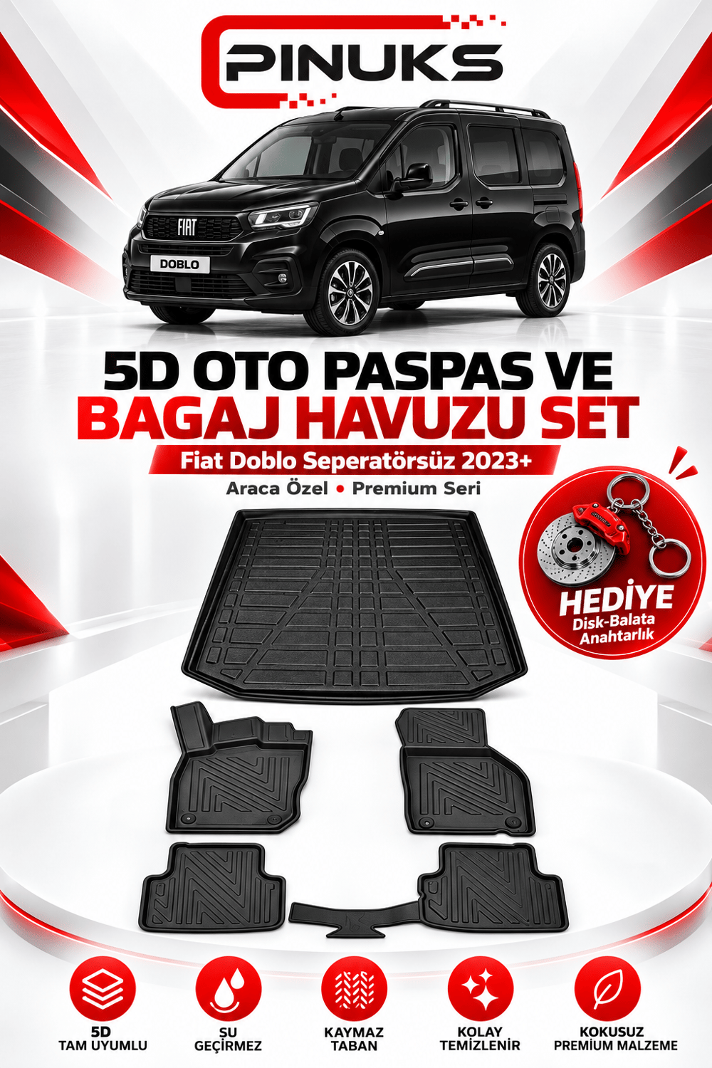 fiat-doblo-seperatorsuz-2023-uyumlu-5d-d0fe-8.png