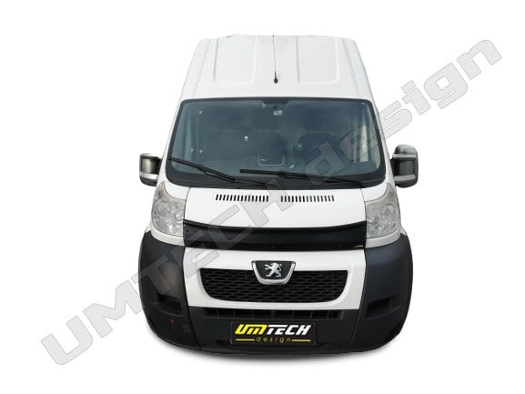 fiat-ducatoboxerjumper-2006-2013-kaput-71ae2a