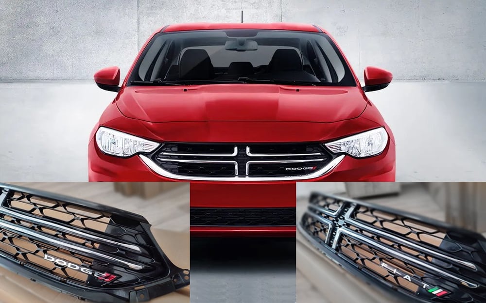 fiat-egea-2015-2020-spor-on-panjur-dod-90-bc8