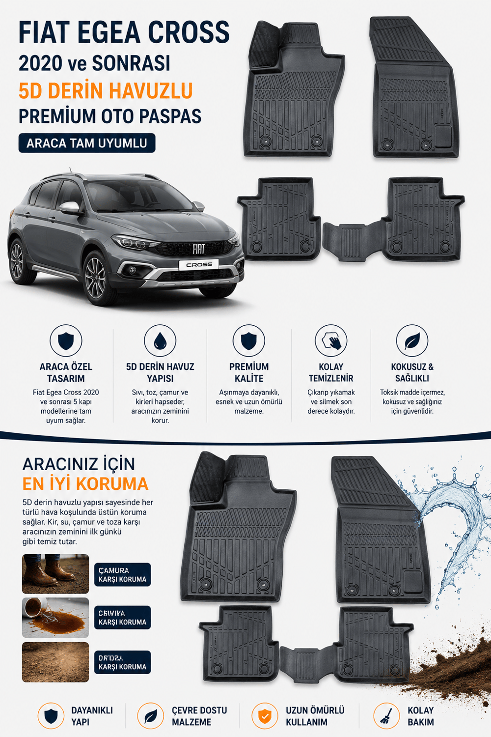 fiat-egea-cross-2020-uyumlu-araca-ozel-76a-bb.png