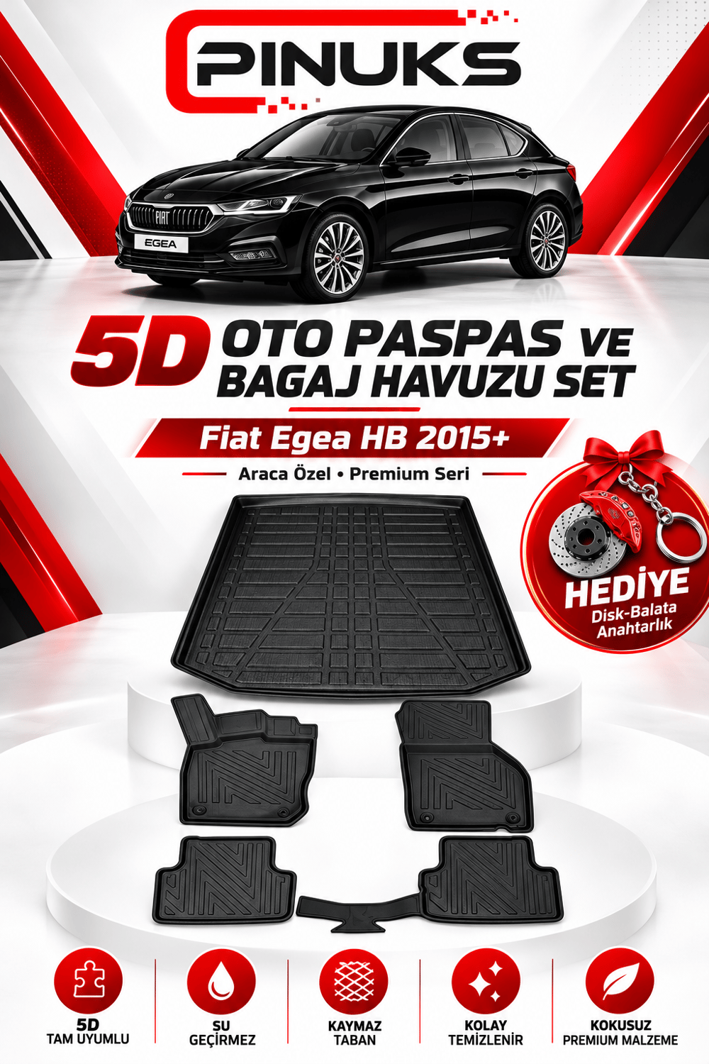 fiat-egea-hb-2015-uyumlu-5d-araca-ozel-937a64.png