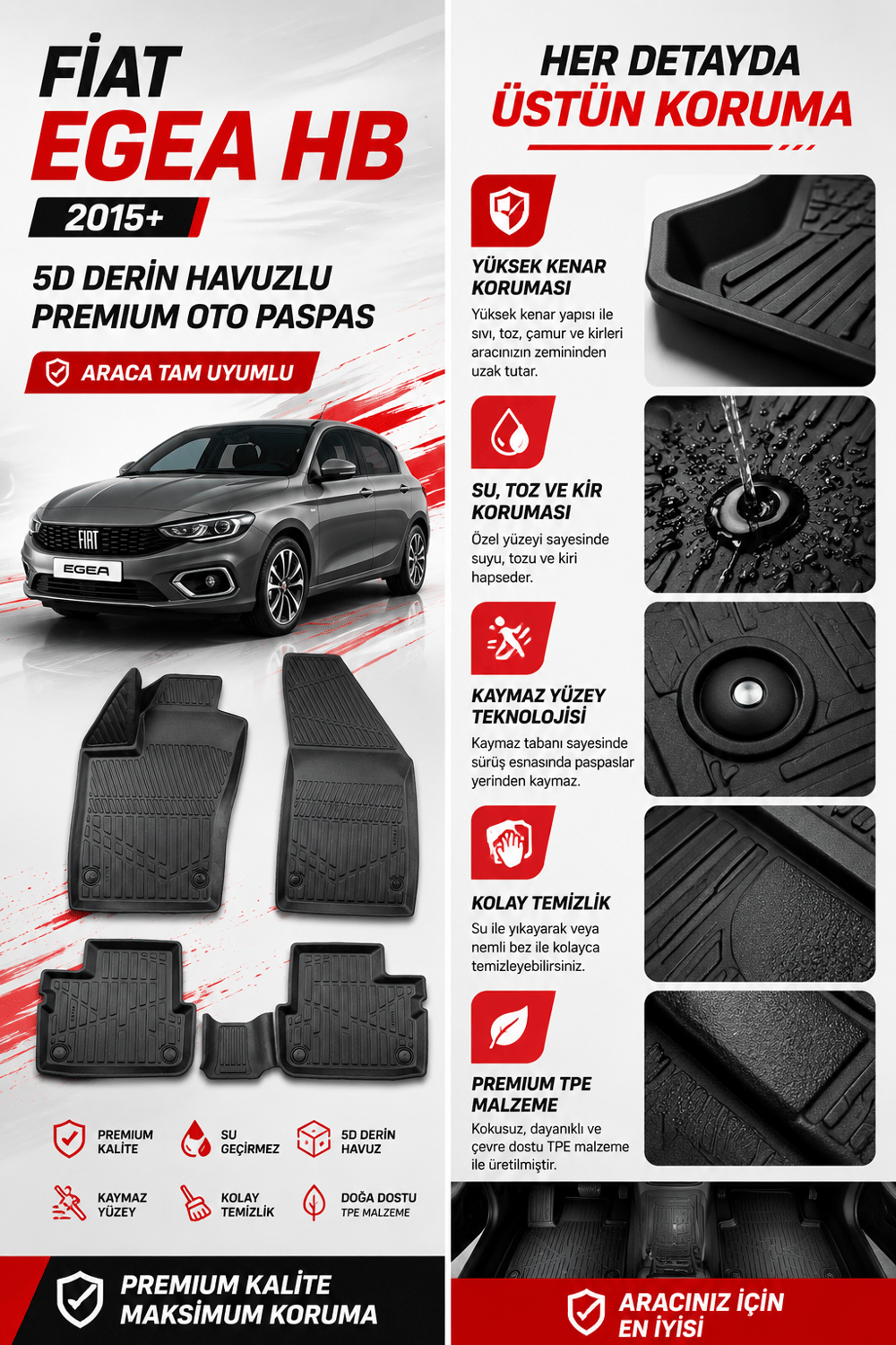 fiat-egea-hb-2015-uyumlu-araca-ozel-5d-58c4d-.png