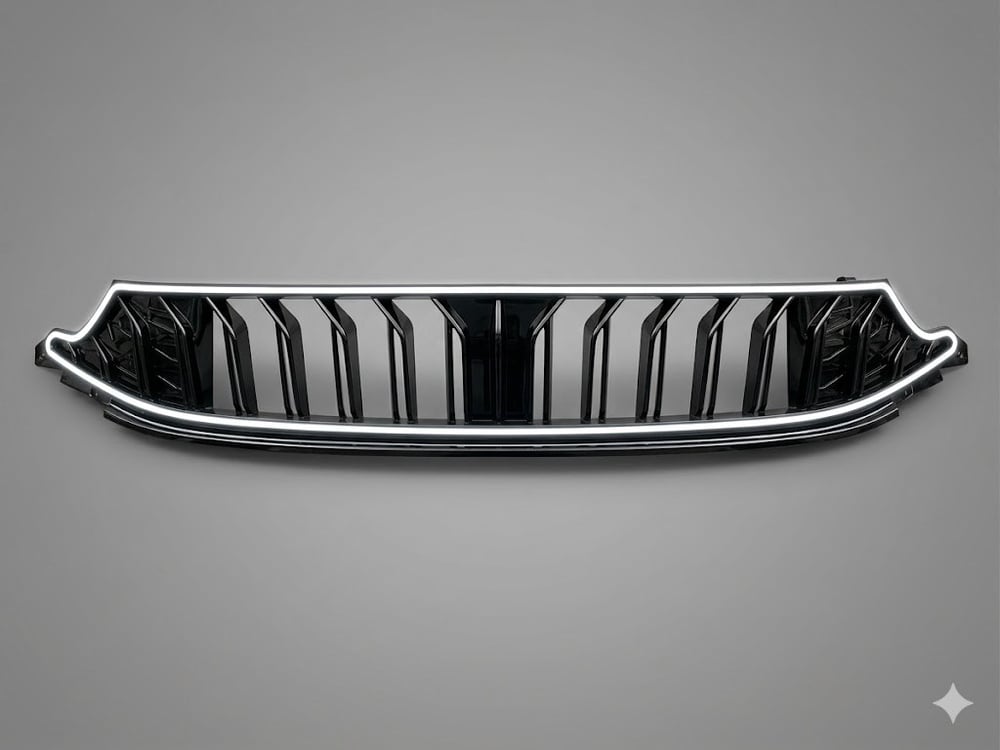 fiat-egea-hb-sd-2020-bmw-tip-on-panjur--b64a-