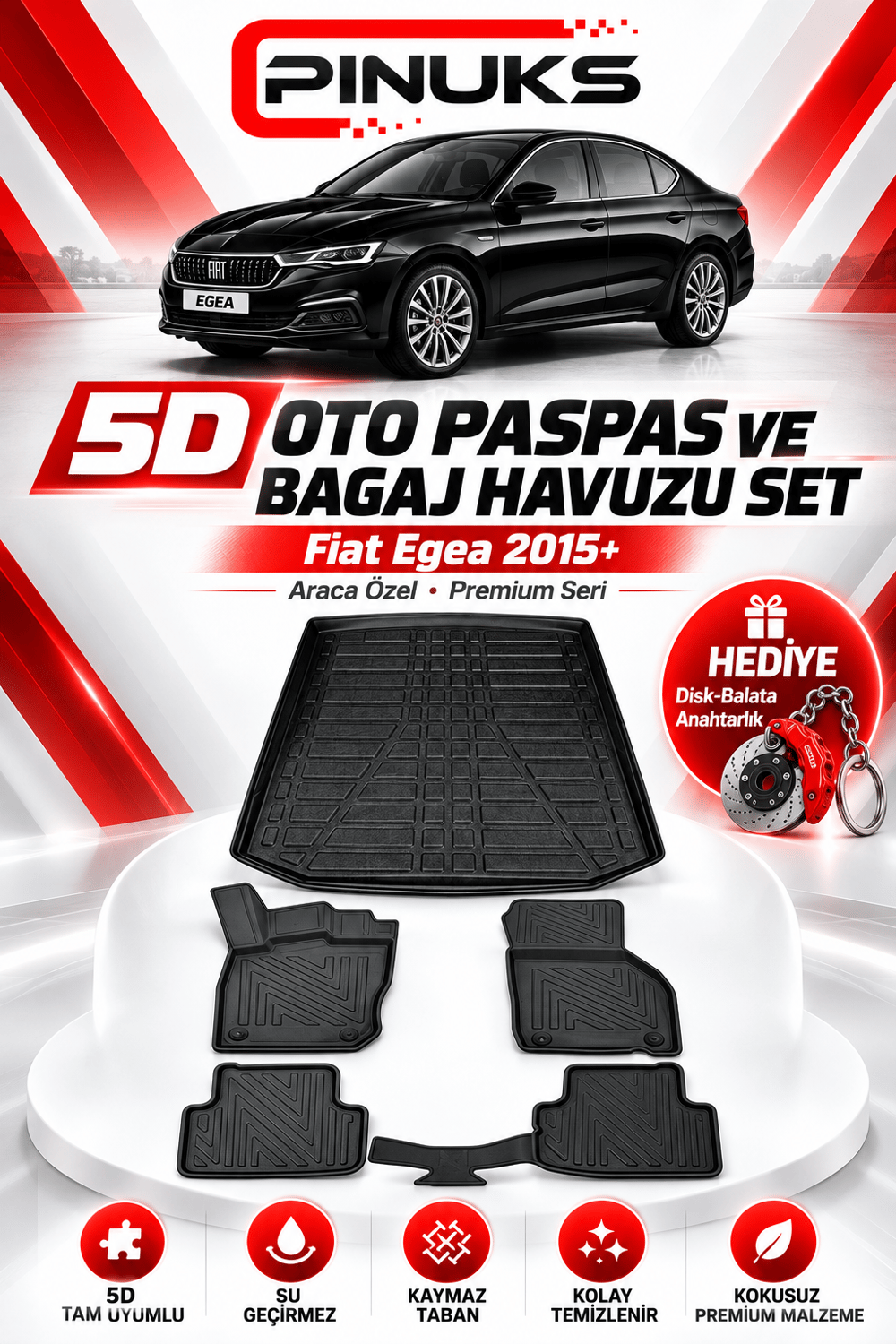 fiat-egea-sedan-2015-uyumlu-5d-araca-o--a961-.png