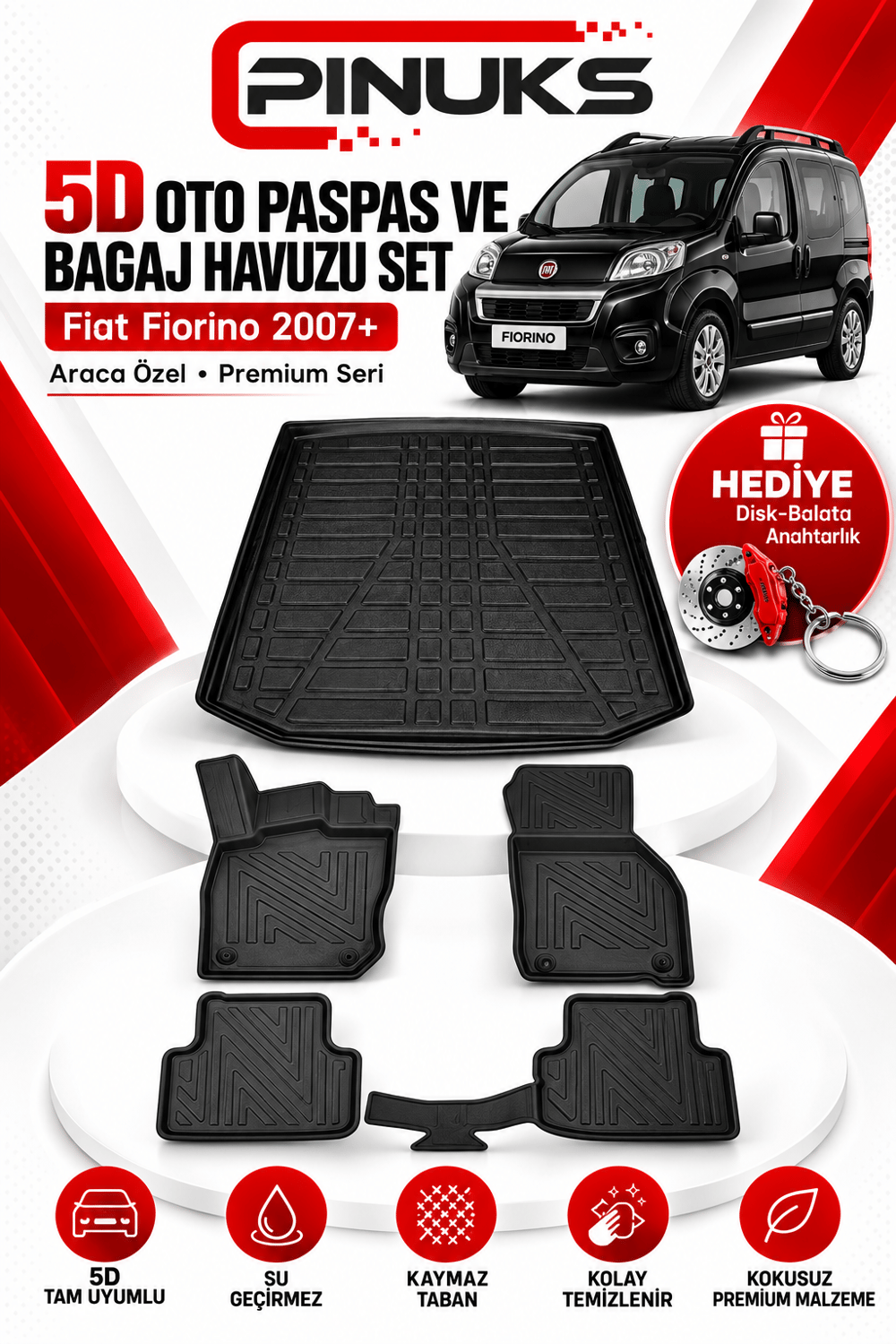 fiat-fiorino-2007-uyumlu-5d-araca-ozel-cb-df8.png