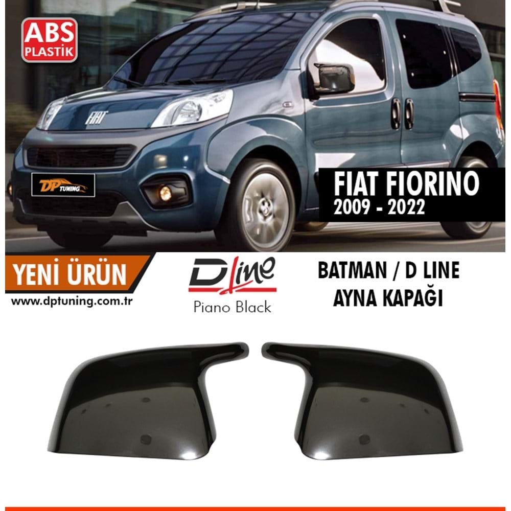 fiat-fiorinonemobipper-07-yarasa-ayna---1b62-