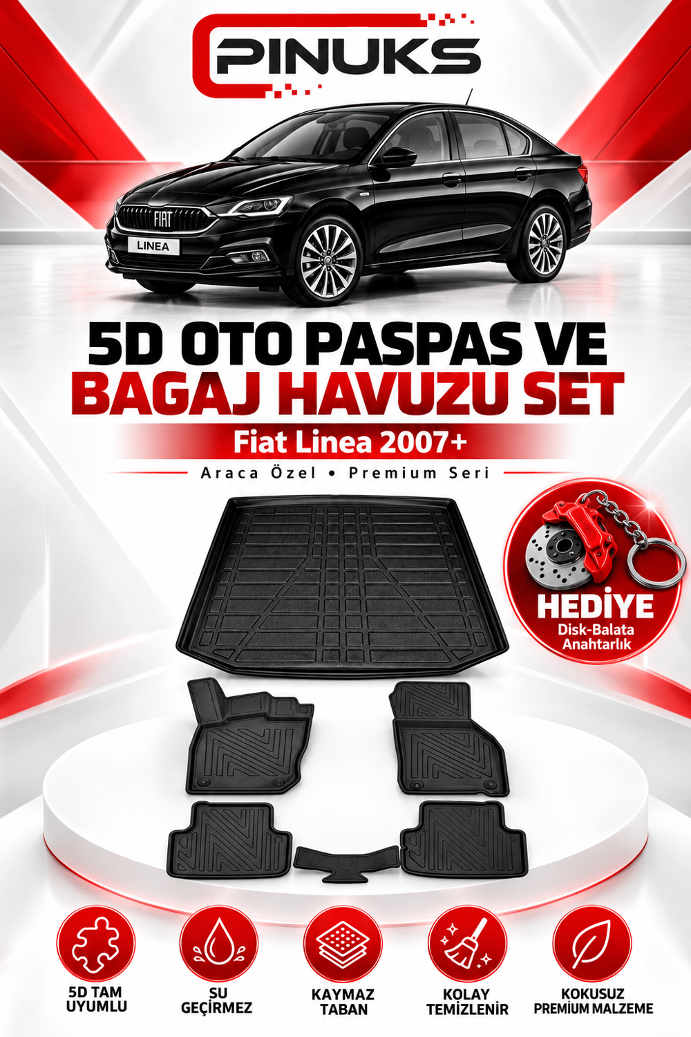 fiat-linea-2007-uyumlu-5d-araca-ozel-p-80ed-6.png