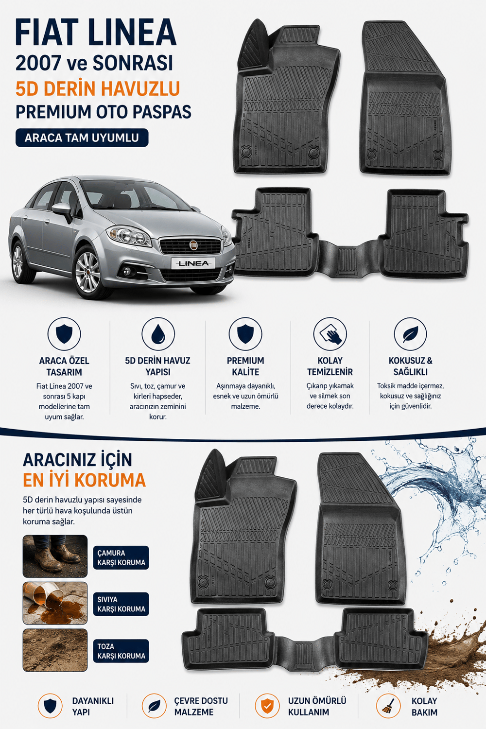 fiat-linea-2007-uyumlu-araca-ozel-5d-o-2f9-b8.png