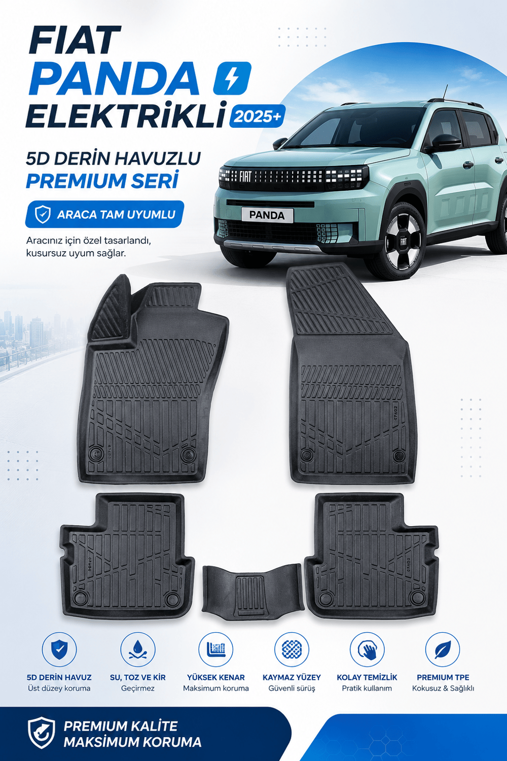 fiat-panda-elektrikli-2025-uyumlu-arac-4-065f.png