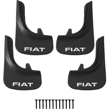 fiat-ticari-grup-uzun-tip-arka-pacalik-915-42
