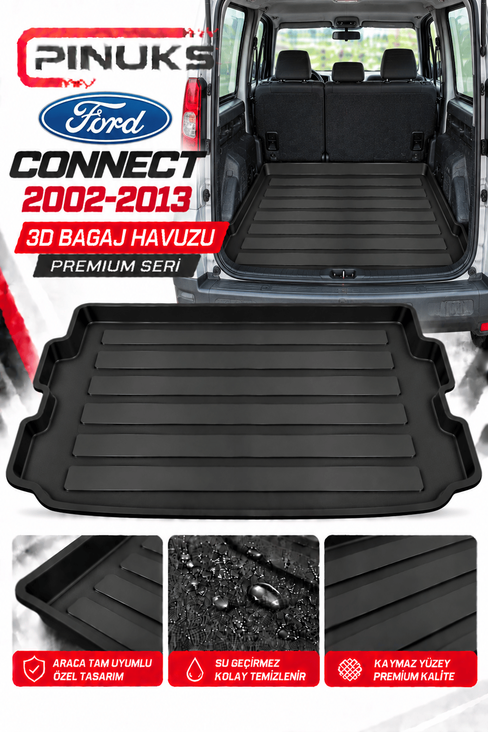 ford-connect-2002-2013-uyumlu-3d-bagaj-4531d4.png
