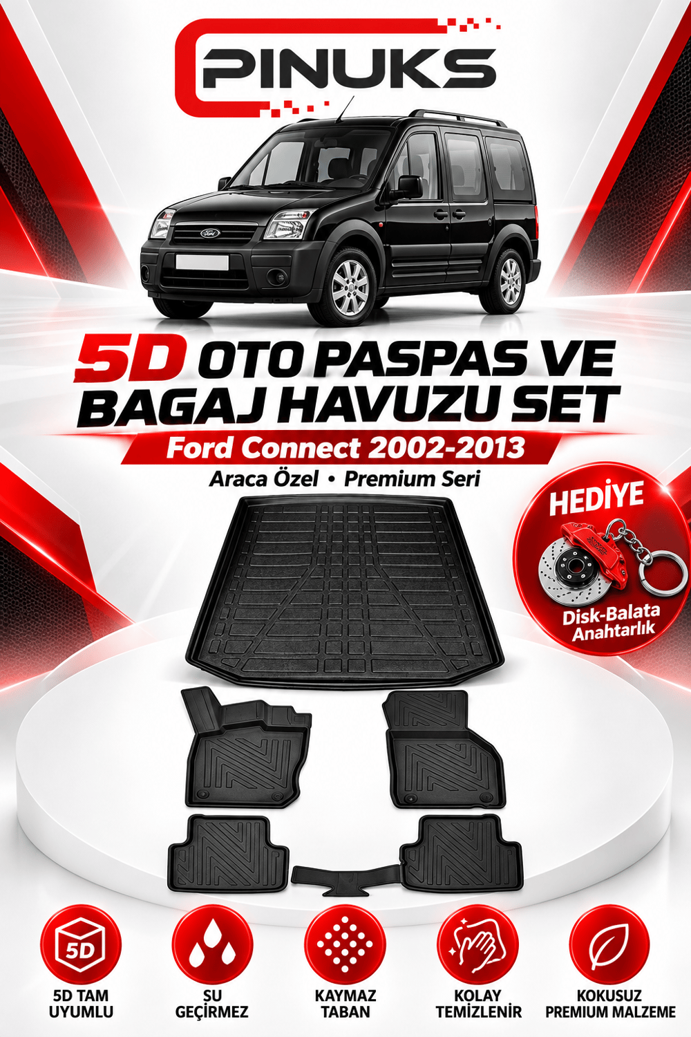 ford-connect-2002-2013-uyumlu-5d-araca-9f-9f8.png
