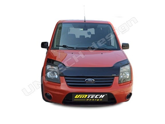 ford-connect-2003-13-kaput-koruyucu-1abe85