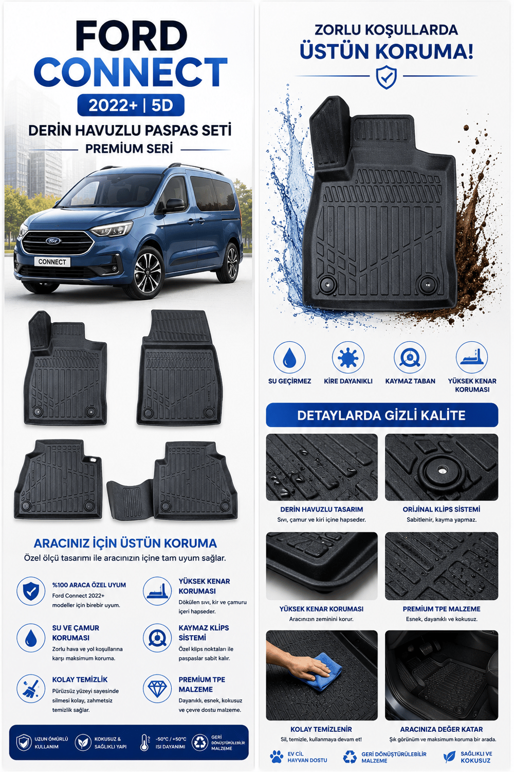 ford-connect-2022-uyumlu-araca-ozel-5d-d3d387.png