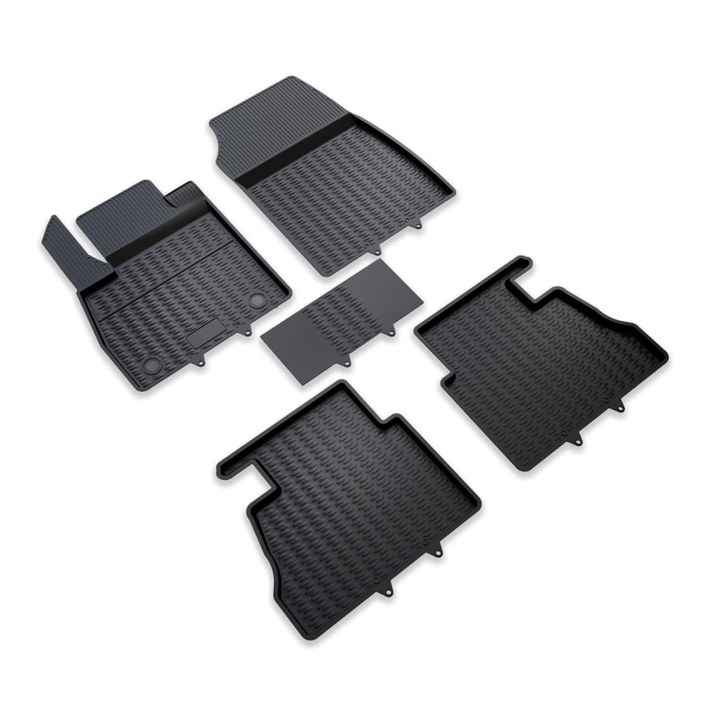 ford-connect-21-courier-24-kaucuk-3d-p-6-4ae5