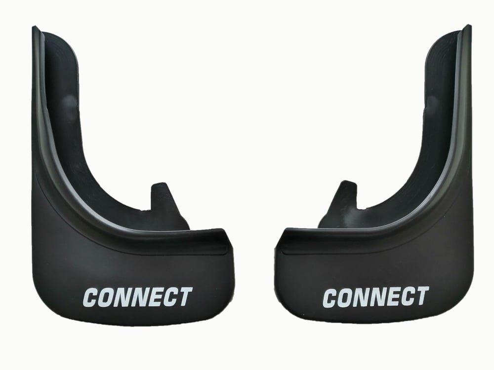 ford-connect-pacalik-on-sag-sol-tk-9bb9-9