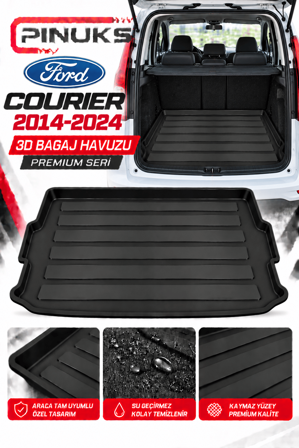 ford-courier-2014-2024-uyumlu-3d-bagaj-ef1766.png