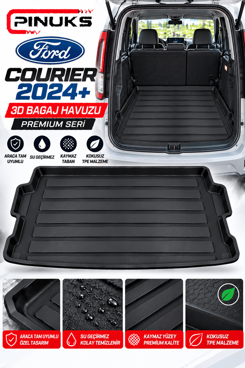 ford-courier-2024-uyumlu-3d-bagaj-havu-03a-e0.png
