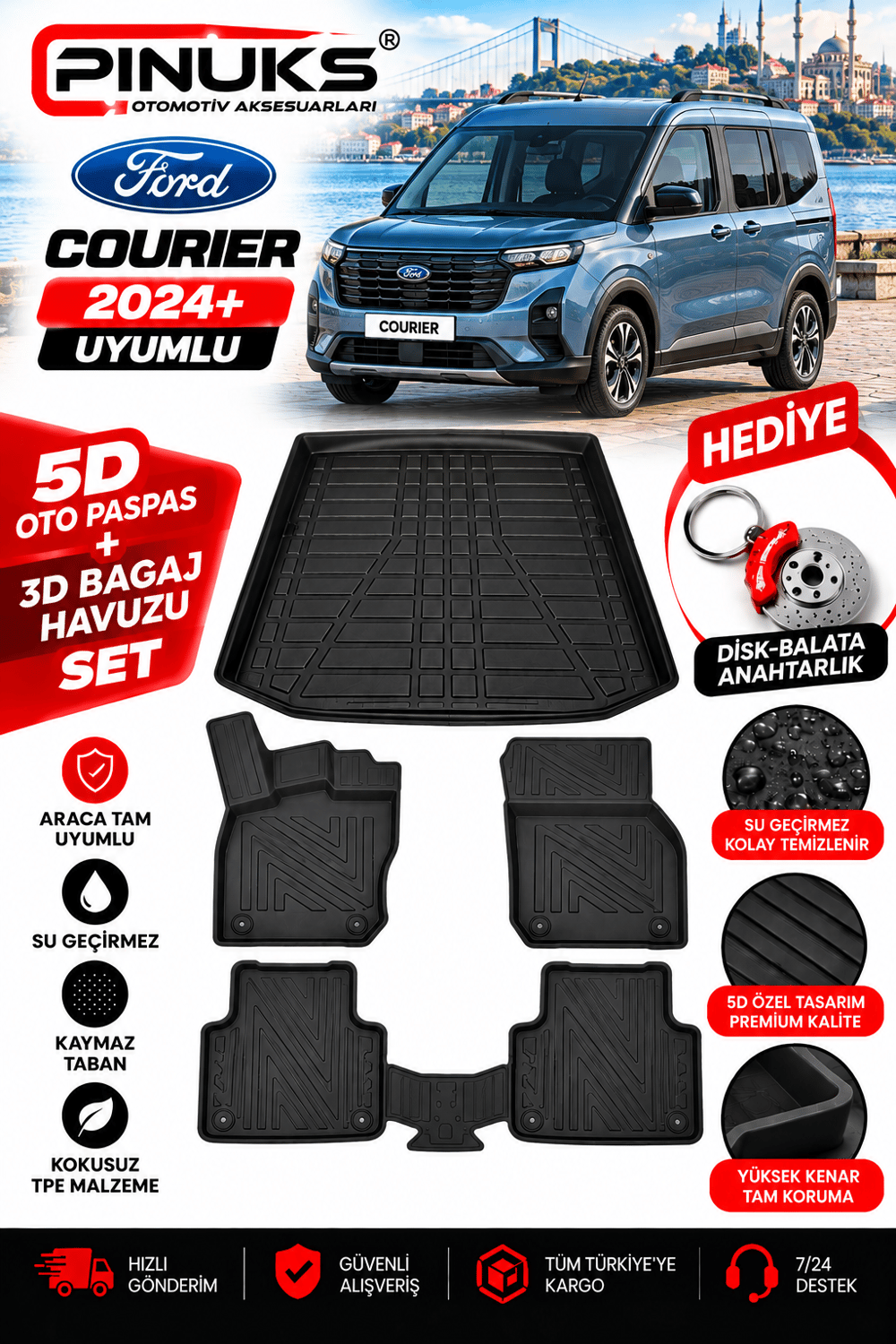 ford-courier-2024-uyumlu-5d-araca-ozel--a286-.png