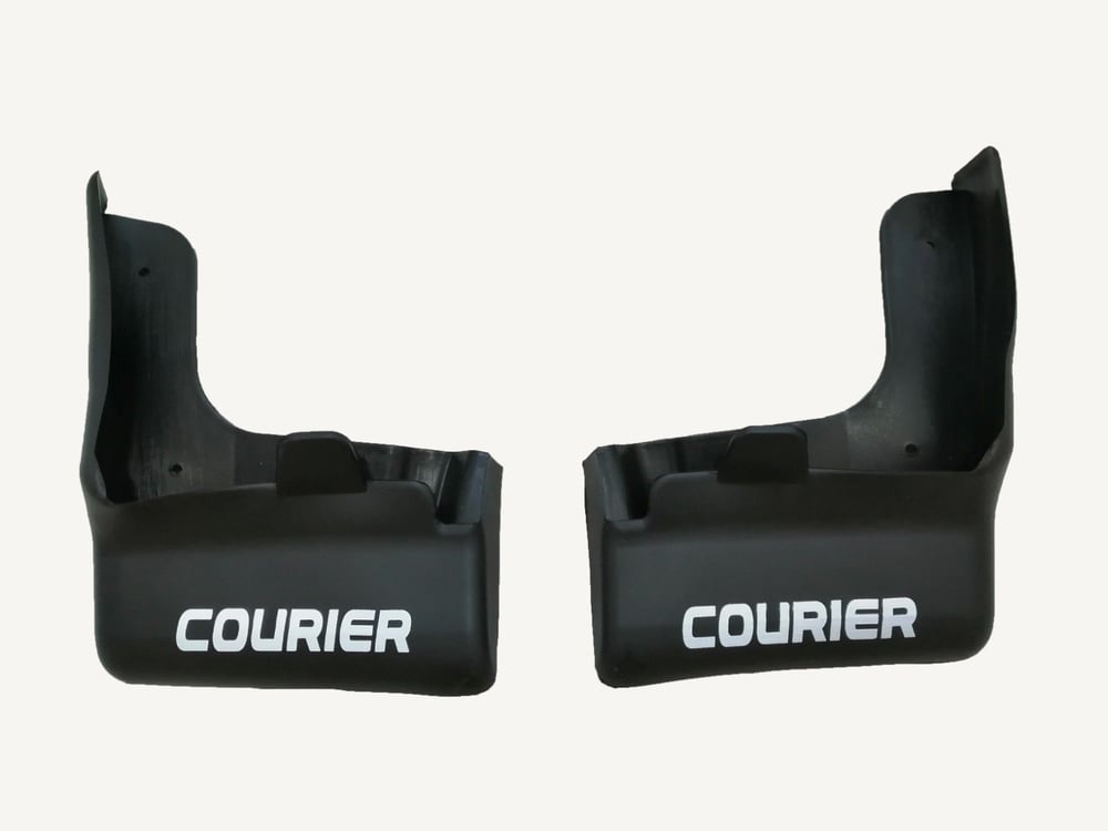 ford-courier-orjinal-pacalik-on-sag-so--47bc-