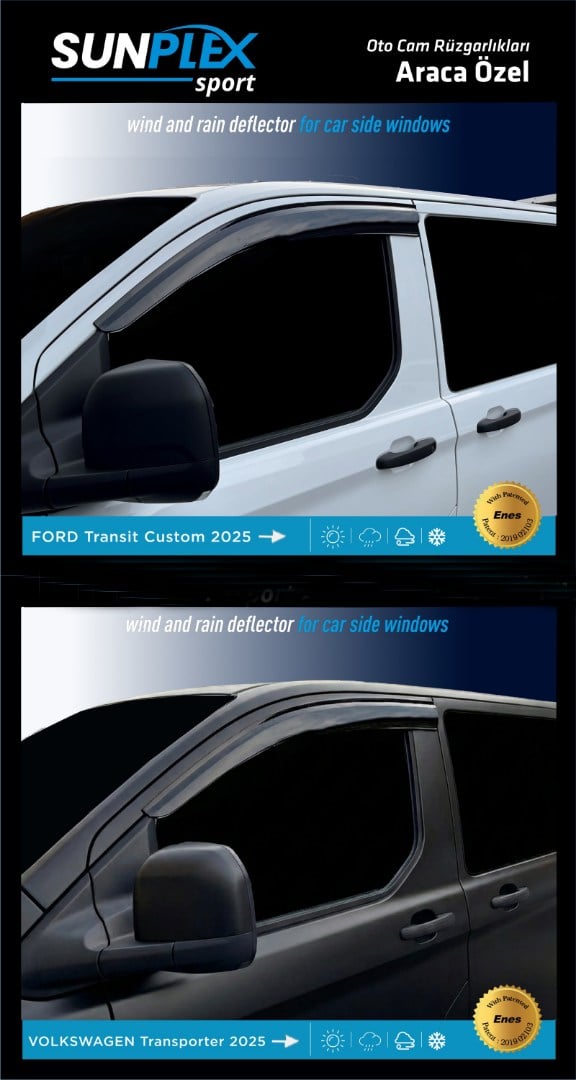 ford-custom-25-transporter-t8-25-cam-r-957-98