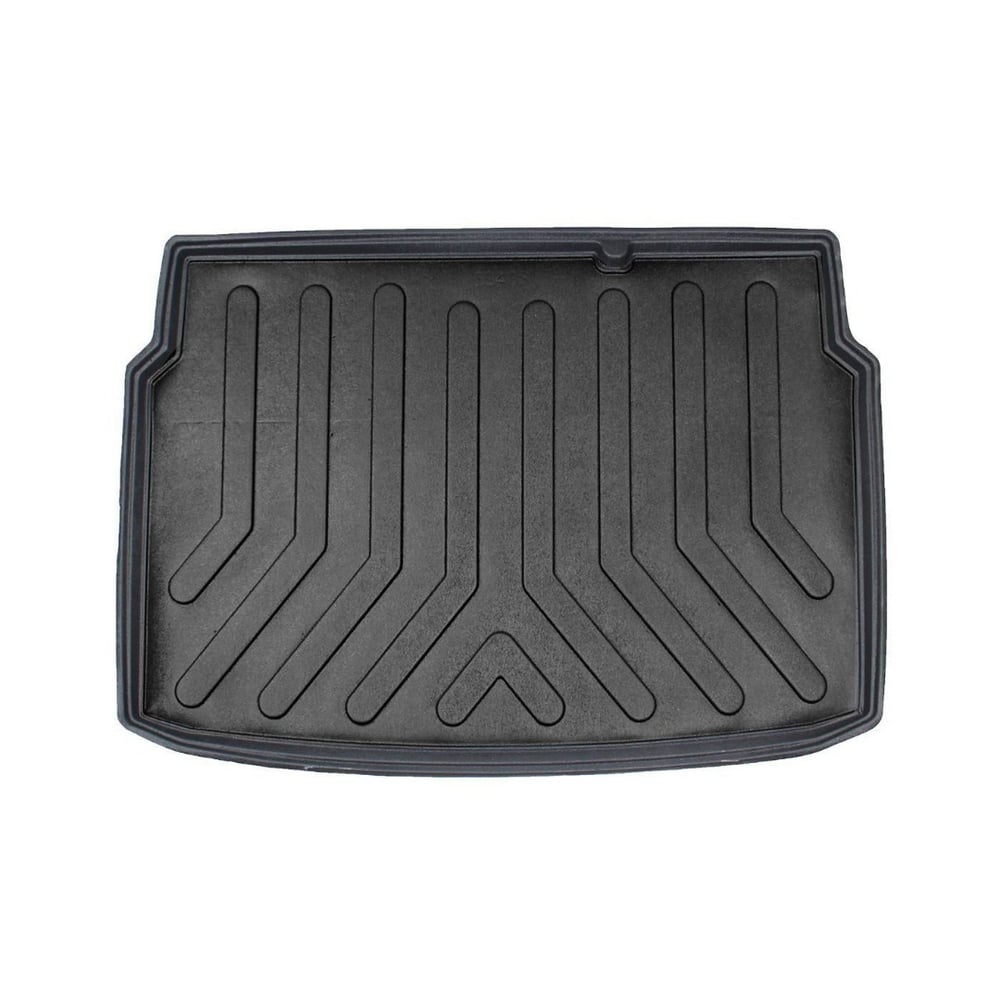 ford-ecosport-2019-ust-bagaj-havuzu-e70965