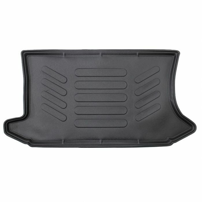 ford-fiesta-2002-2008-bagaj-havuzu-siy-82ae-4