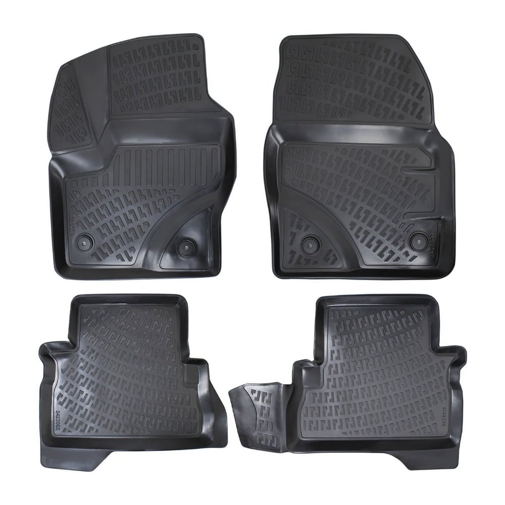ford-kuga-2012-c-max-2010-3d-paspas-si-2-bc19